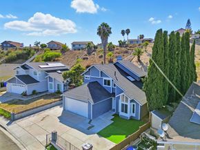 1508 Sherbrooke St, San Diego CA 92139