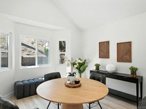 1508 Sherbrooke St, San Diego CA 92139