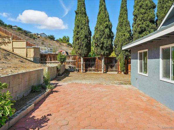 1508 Sherbrooke St, San Diego CA 92139