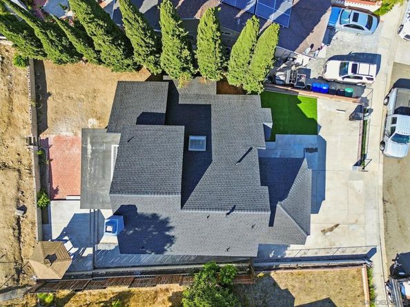 1508 Sherbrooke St, San Diego CA 92139