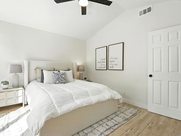 1508 Sherbrooke St, San Diego CA 92139
