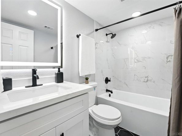 1508 Sherbrooke St, San Diego CA 92139