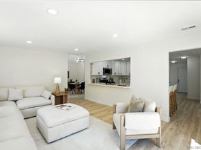 1508 Sherbrooke St, San Diego CA 92139
