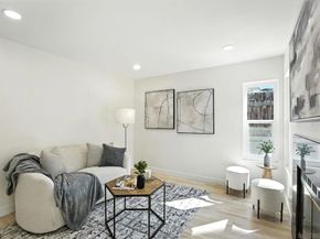 1508 Sherbrooke St, San Diego CA 92139