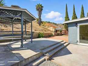 1508 Sherbrooke St, San Diego CA 92139