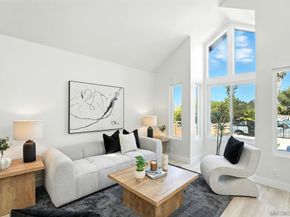 1508 Sherbrooke St, San Diego CA 92139