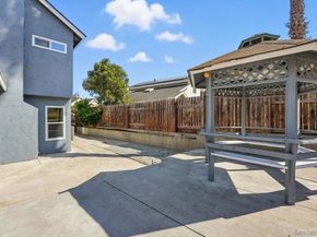 1508 Sherbrooke St, San Diego CA 92139