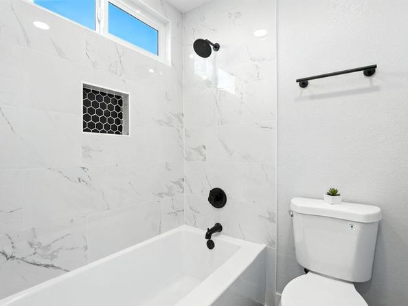 1508 Sherbrooke St, San Diego CA 92139