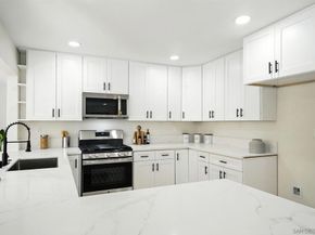 1508 Sherbrooke St, San Diego CA 92139