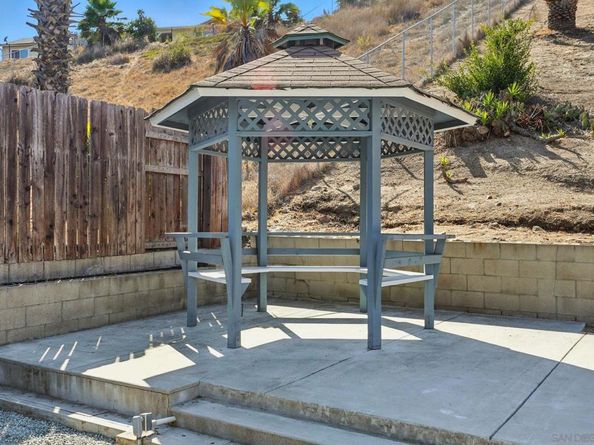 1508 Sherbrooke St, San Diego CA 92139