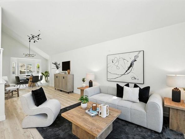1508 Sherbrooke St, San Diego CA 92139