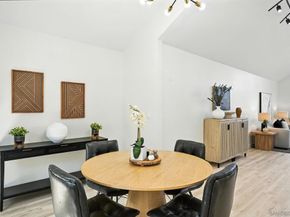 1508 Sherbrooke St, San Diego CA 92139