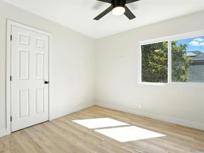 1508 Sherbrooke St, San Diego CA 92139