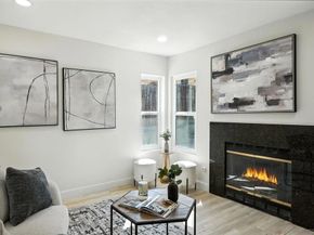 1508 Sherbrooke St, San Diego CA 92139