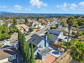 1508 Sherbrooke St, San Diego CA 92139