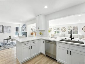 1508 Sherbrooke St, San Diego CA 92139