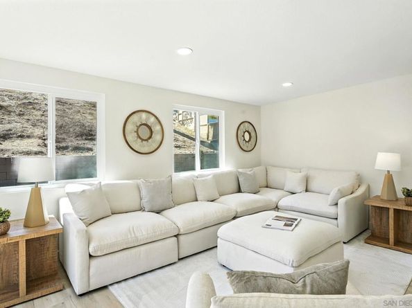 1508 Sherbrooke St, San Diego CA 92139