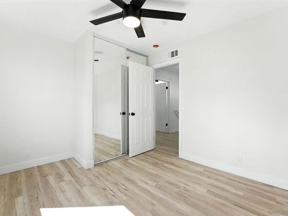 1508 Sherbrooke St, San Diego CA 92139