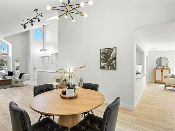 1508 Sherbrooke St, San Diego CA 92139