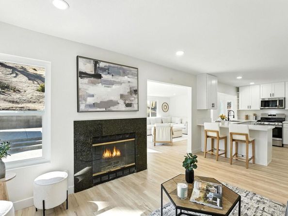1508 Sherbrooke St, San Diego CA 92139