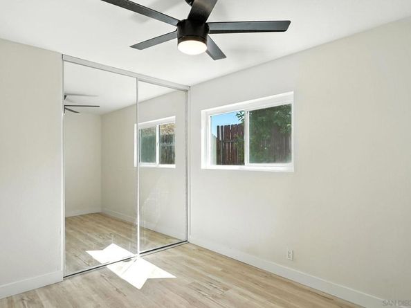 1508 Sherbrooke St, San Diego CA 92139