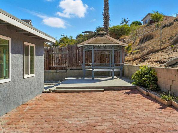1508 Sherbrooke St, San Diego CA 92139