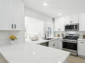 1508 Sherbrooke St, San Diego CA 92139