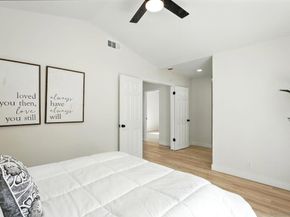 1508 Sherbrooke St, San Diego CA 92139