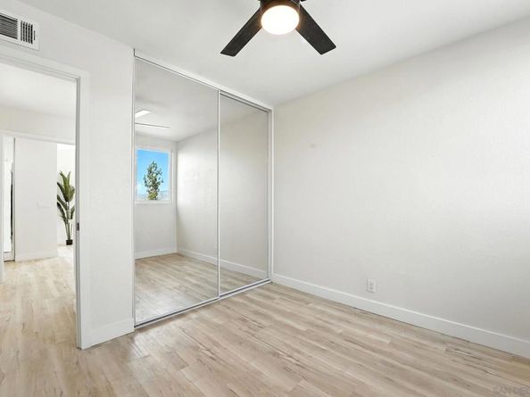 1508 Sherbrooke St, San Diego CA 92139