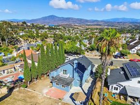1508 Sherbrooke St, San Diego CA 92139