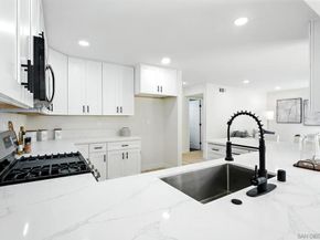 1508 Sherbrooke St, San Diego CA 92139