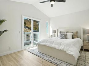 1508 Sherbrooke St, San Diego CA 92139