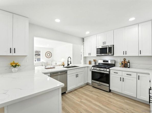 1508 Sherbrooke St, San Diego CA 92139