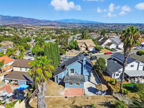 1508 Sherbrooke St, San Diego CA 92139
