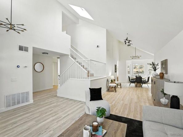 1508 Sherbrooke St, San Diego CA 92139