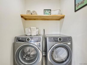3380 Trumbull St, San Diego CA 92106