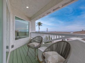 3380 Trumbull St, San Diego CA 92106