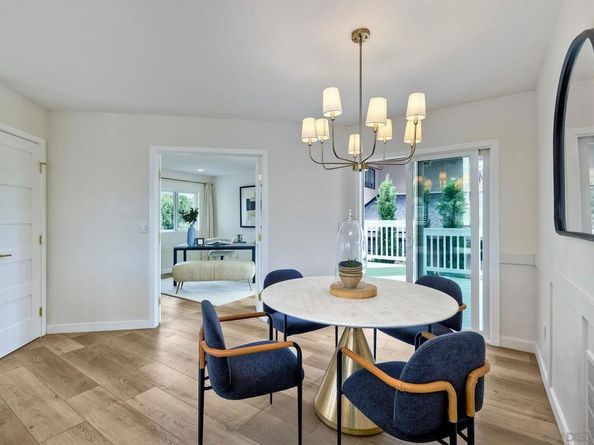 3380 Trumbull St, San Diego CA 92106