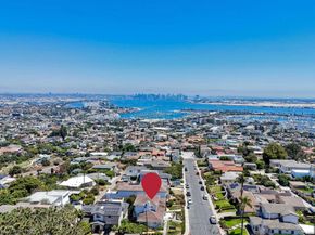 3380 Trumbull St, San Diego CA 92106