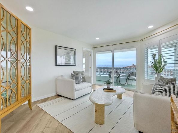 3380 Trumbull St, San Diego CA 92106