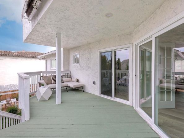 3380 Trumbull St, San Diego CA 92106