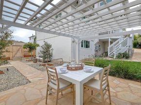 3380 Trumbull St, San Diego CA 92106
