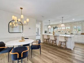 3380 Trumbull St, San Diego CA 92106