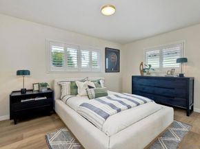 3380 Trumbull St, San Diego CA 92106