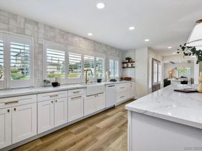 3380 Trumbull St, San Diego CA 92106