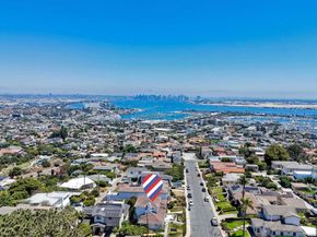 3380 Trumbull St, San Diego CA 92106