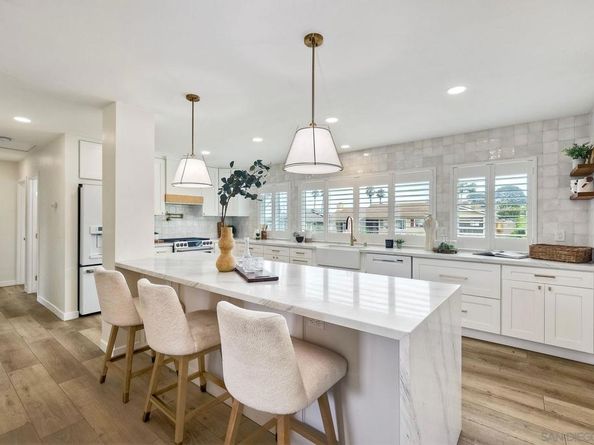 3380 Trumbull St, San Diego CA 92106
