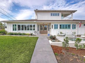 3380 Trumbull St, San Diego CA 92106