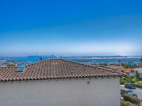3380 Trumbull St, San Diego CA 92106