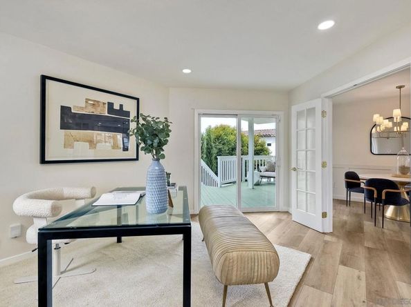 3380 Trumbull St, San Diego CA 92106